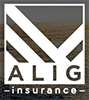 Arab Lebanese Insurance Group s.a.l (ALIG) Insurance